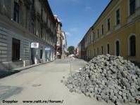 Imagine atasata: Reabilitare centru - 2015.06.17 - 22.jpg